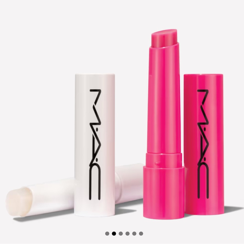 MAC lip duo - Picture 2 of 3